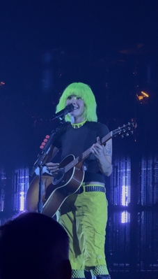 © x.com/calkillingboys
