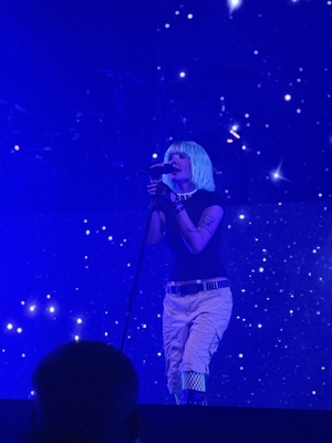 © x.com/calkillingboys
