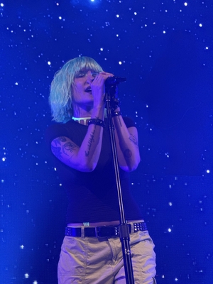 © x.com/scotterkinz
