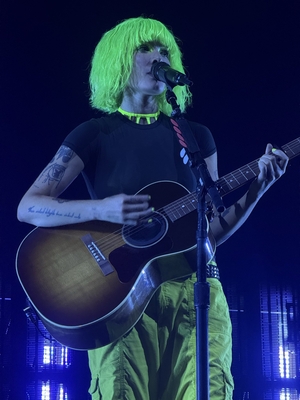 © x.com/scotterkinz
