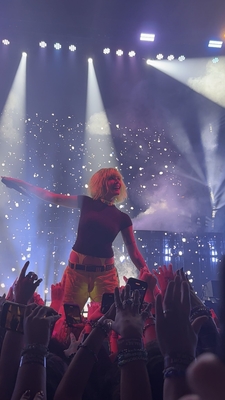 © x.com/vodkaregui1
