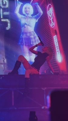 © x.com/vodkaregui1
