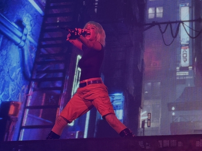 © x.com/romankingdoms
