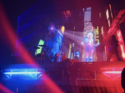 © x.com/romankingdoms
