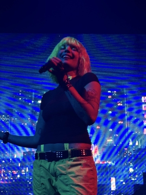 © x.com/GR8IMPERSONAT0R
