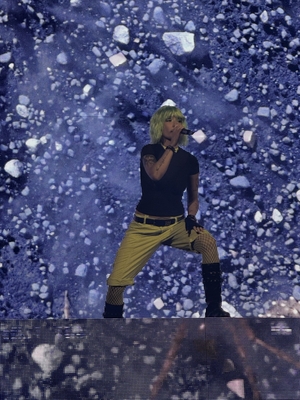 © x.com/goIdenightmare
