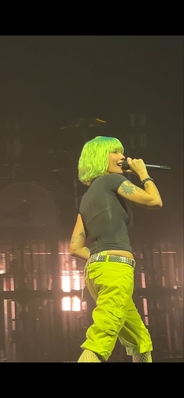 © x.com/196indogyears
