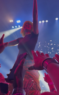 © x.com/ghostgirlon1st
