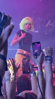 © x.com/stepyoutake
