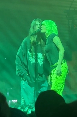 © x.com/rainyangelx
