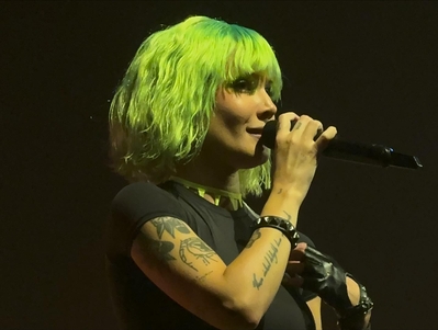 © instagram.com/_l_josephine_l_
