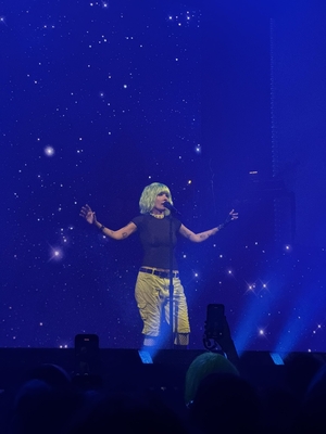 © x.com/mallloween_
