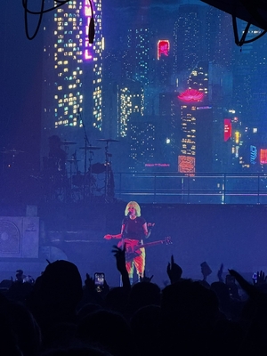 © x.com/mallloween_
