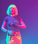 Filename=006.jpg
Filesize=319KiB
Dimensions=946x2048
Date added=Oct 27, 2025 006.jpg