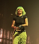 Filename=011.jpg
Filesize=627KiB
Dimensions=1344x2048
Date added=Oct 27, 2025 011.jpg