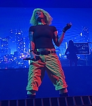 Filename=016.jpg
Filesize=262KiB
Dimensions=1536x2048
Date added=Oct 27, 2025 016.jpg