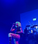 Filename=017.jpg
Filesize=172KiB
Dimensions=1536x2048
Date added=Oct 27, 2025 017.jpg