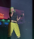 Filename=018.jpg
Filesize=295KiB
Dimensions=1536x2048
Date added=Oct 27, 2025 018.jpg