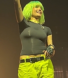 Filename=037.jpg
Filesize=120KiB
Dimensions=947x2048
Date added=Oct 27, 2025 037.jpg