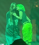 Filename=044.jpg
Filesize=102KiB
Dimensions=1000x1376
Date added=Oct 27, 2025 044.jpg