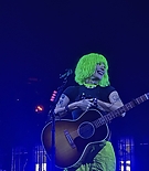 Filename=051.jpg
Filesize=351KiB
Dimensions=1536x2048
Date added=Oct 27, 2025 051.jpg