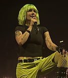 Filename=052.jpg
Filesize=291KiB
Dimensions=1536x2048
Date added=Oct 27, 2025 052.jpg