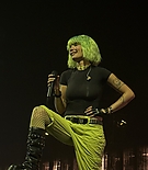 Filename=054.jpg
Filesize=275KiB
Dimensions=1536x2048
Date added=Oct 27, 2025 054.jpg