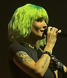 Filename=056.jpg
Filesize=85KiB
Dimensions=1440x1085
Date added=Oct 27, 2025 056.jpg