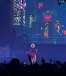 Filename=059.jpg
Filesize=313KiB
Dimensions=1536x2048
Date added=Oct 27, 2025 059.jpg