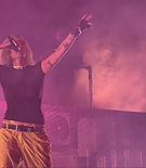 Filename=060.jpg
Filesize=163KiB
Dimensions=2048x1153
Date added=Oct 27, 2025 060.jpg