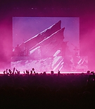 Filename=066.jpg
Filesize=281KiB
Dimensions=1440x960
Date added=Oct 27, 2025 066.jpg