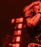 Filename=069.jpg
Filesize=266KiB
Dimensions=1440x960
Date added=Oct 27, 2025 069.jpg