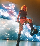 Filename=071.jpg
Filesize=450KiB
Dimensions=1440x960
Date added=Oct 27, 2025 071.jpg