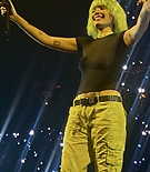 Filename=075.jpg
Filesize=204KiB
Dimensions=1170x2048
Date added=Oct 28, 2025 075.jpg