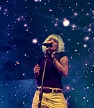 Filename=076.jpg
Filesize=221KiB
Dimensions=1131x2048
Date added=Oct 28, 2025 076.jpg