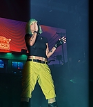 Filename=078.jpg
Filesize=320KiB
Dimensions=1536x2048
Date added=Oct 28, 2025 078.jpg