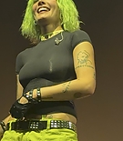 Filename=079.jpg
Filesize=165KiB
Dimensions=1152x2048
Date added=Oct 28, 2025 079.jpg