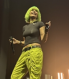 Filename=080.jpg
Filesize=316KiB
Dimensions=1536x2048
Date added=Oct 28, 2025 080.jpg