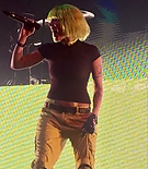 Filename=094.jpg
Filesize=380KiB
Dimensions=1147x2048
Date added=Oct 29, 2025 094.jpg