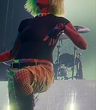 Filename=095.jpg
Filesize=419KiB
Dimensions=1167x2048
Date added=Oct 29, 2025 095.jpg