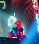 Filename=096.jpg
Filesize=1047KiB
Dimensions=1366x2048
Date added=Oct 29, 2025 096.jpg