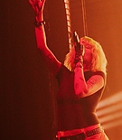 Filename=098.jpg
Filesize=696KiB
Dimensions=1366x2048
Date added=Oct 29, 2025 098.jpg