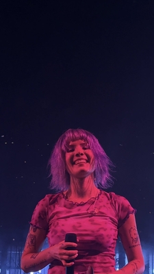 © x.com/mezzanineathree
