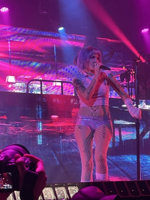 © x.com/Stllearninghals
