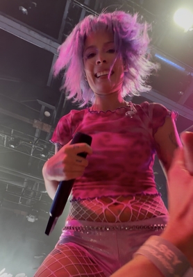 © x.com/alltoonikki
