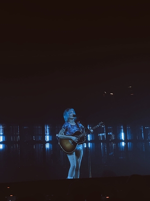 © x.com/vintageboombox
