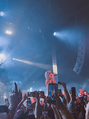 © x.com/vintageboombox
