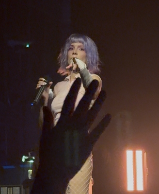 © x.com/Gwendolynleeann
