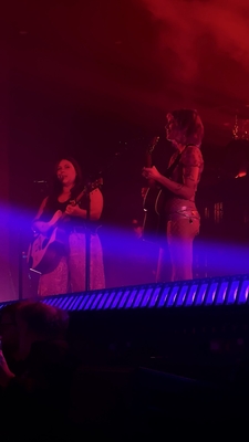 © x.com/midnightswnic
