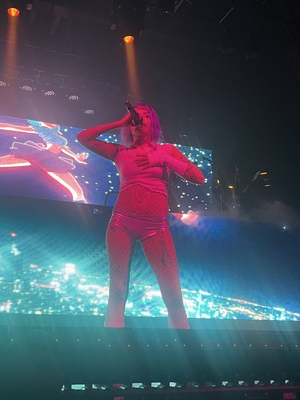 © x.com/lettertogodsey
